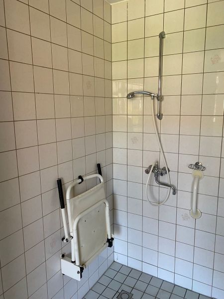 Theo Wolvecampstraat 22