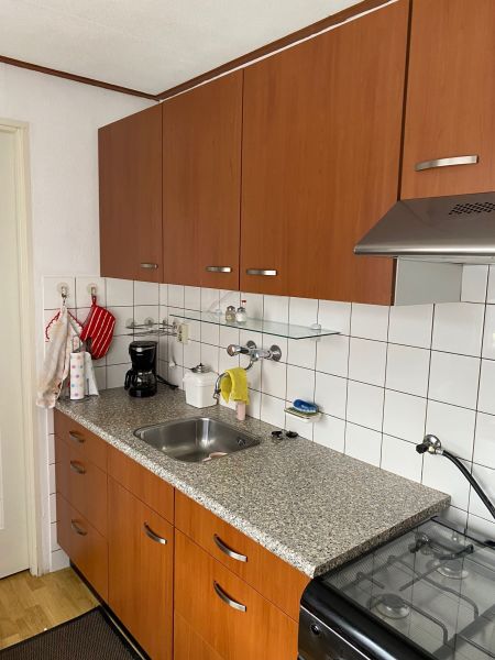 Dr. A. Kuyperstraat 48