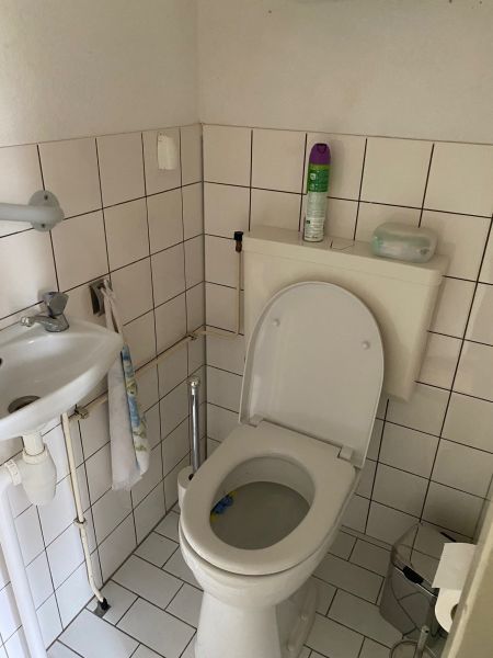 Dr. A. Kuyperstraat 48