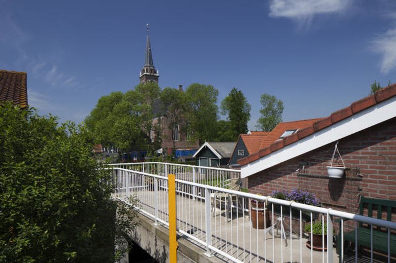 Prinses Beatrixpark 82