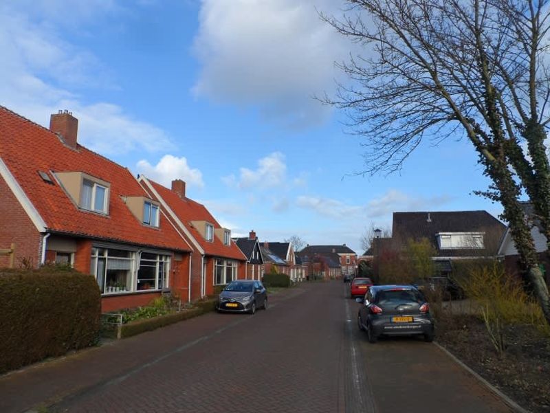 Adriaan Clantstraat 16