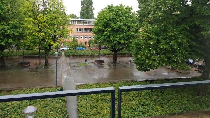 Jac. P. Thijsseplein 17