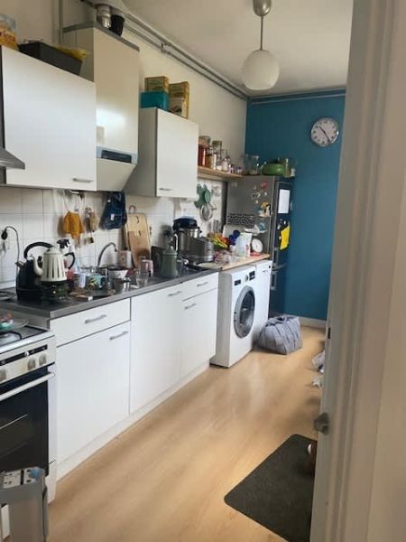 Egelantierstraat 134