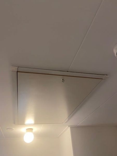 Egelantierstraat 134