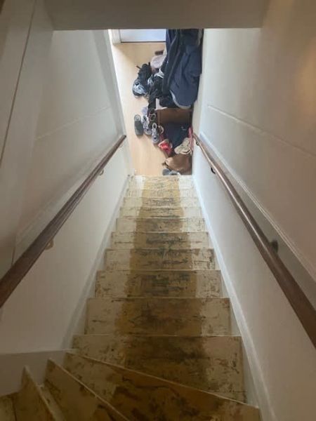 Egelantierstraat 134