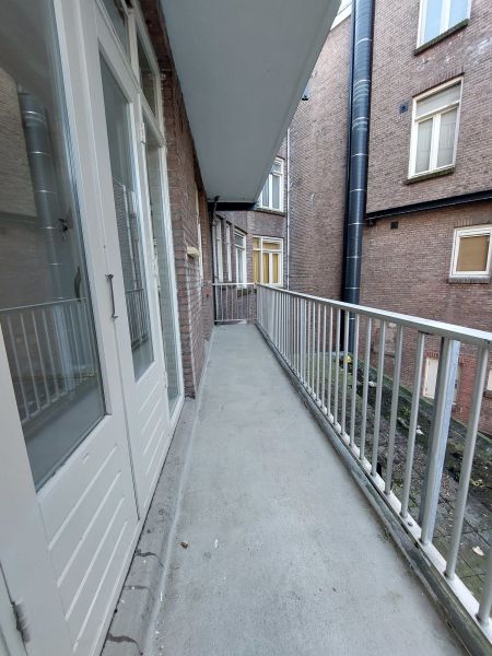 Baarsjesweg 208