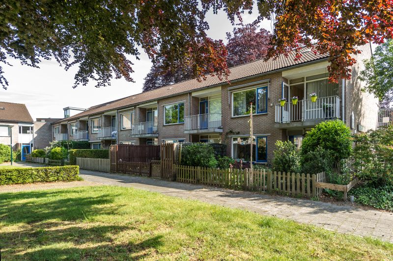 Generaal Winkelmanstraat 46