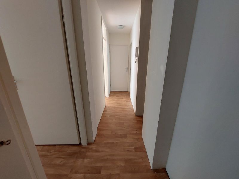 Louise de Colignystraat 26II