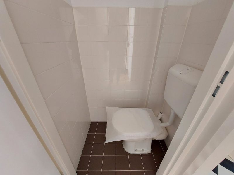 Louise de Colignystraat 26II