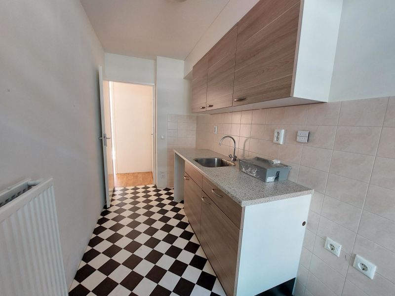 Louise de Colignystraat 26II