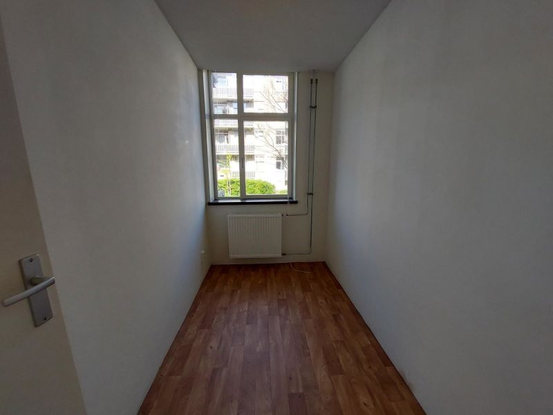 Louise de Colignystraat 26II