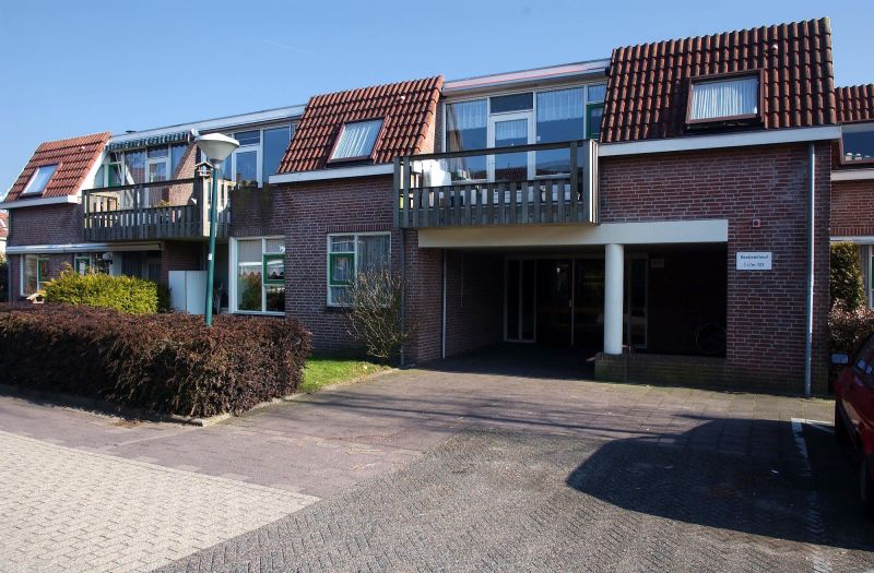 Boekweitland 47, 3764 ZH Soest, Nederland
