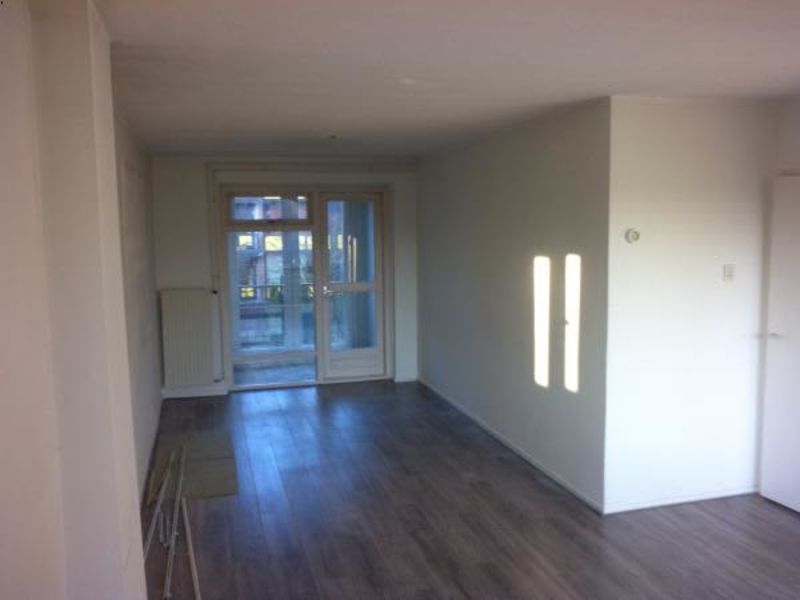 Van Linschotenlaan 74