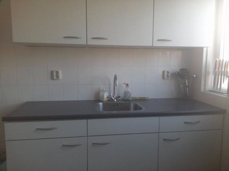 Van Linschotenlaan 74