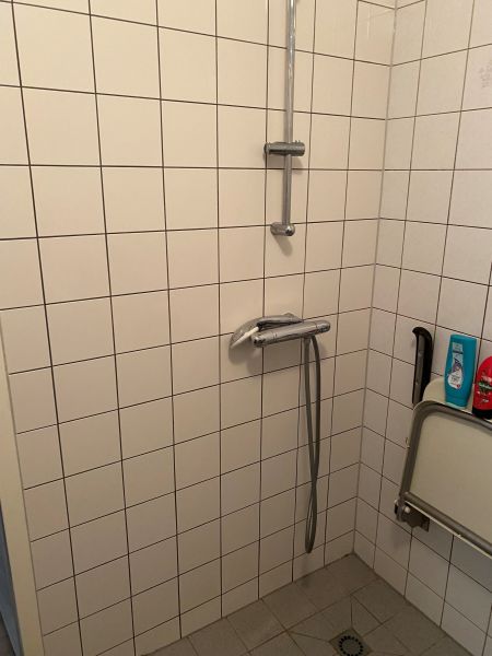 Theo Wolvecampstraat 24