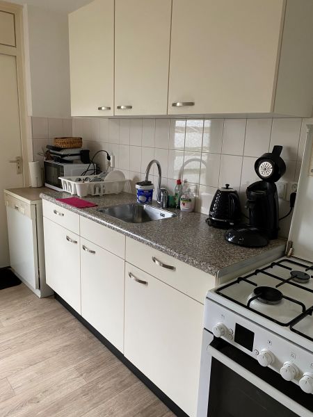 Theo Wolvecampstraat 24