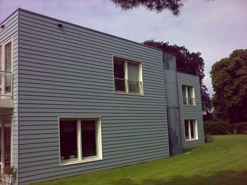 Amersfoortsestraatweg 92