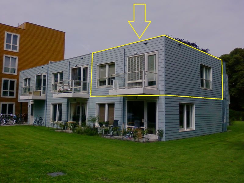 Amersfoortsestraatweg 92