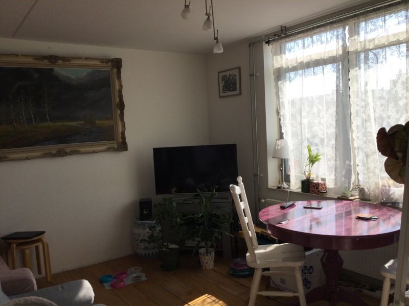 Pieter Nieuwlandstraat 15D