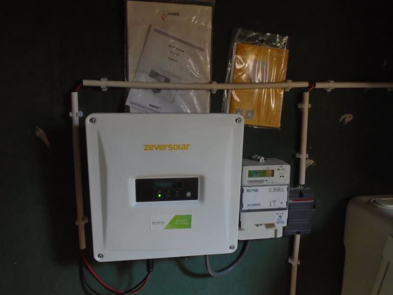 Rijnenborghstraat 25