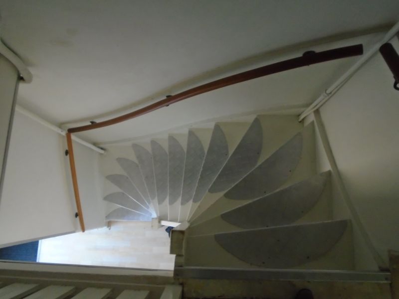 Rijnenborghstraat 25