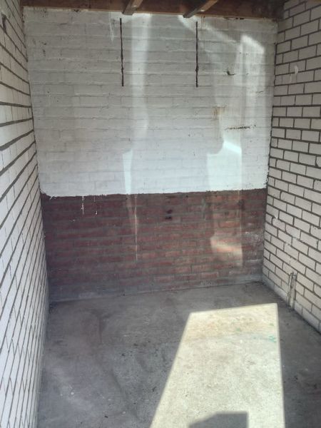 Ratelaar 91, 3434 EZ Nieuwegein, Nederland