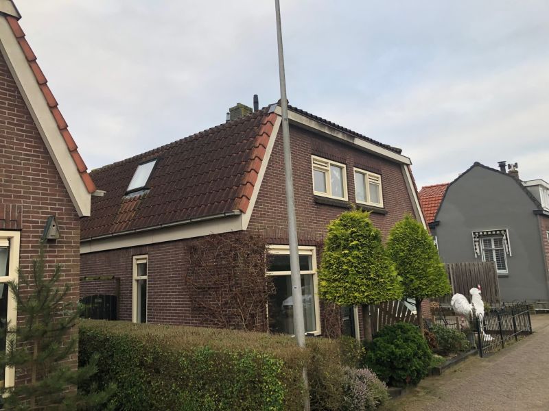 Kortlandstraat 6, 2fd, 2911 BG Nieuwerkerk aan den IJssel, Nederland