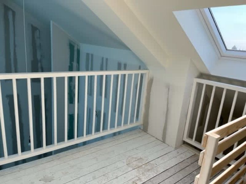 Rapenburgerstraat 77