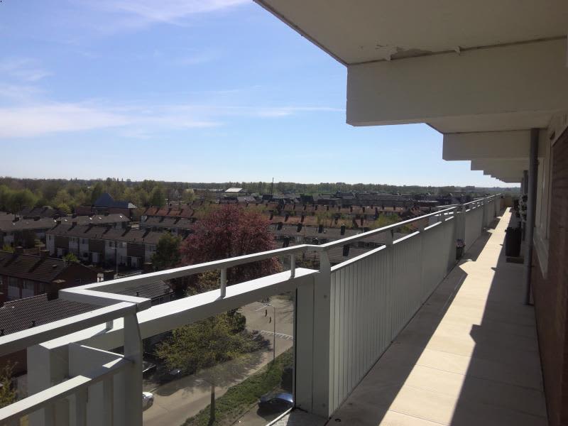 Patrimoniumstraat 226