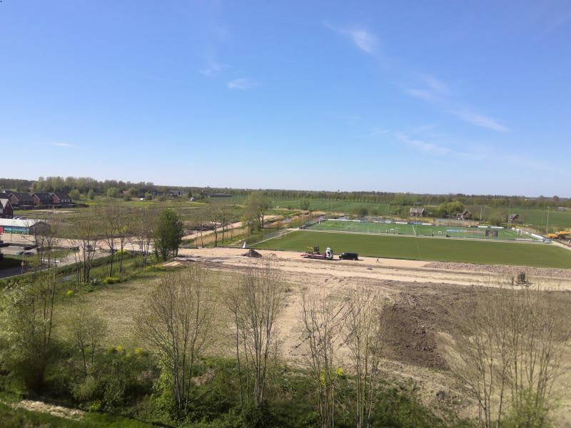 Patrimoniumstraat 226