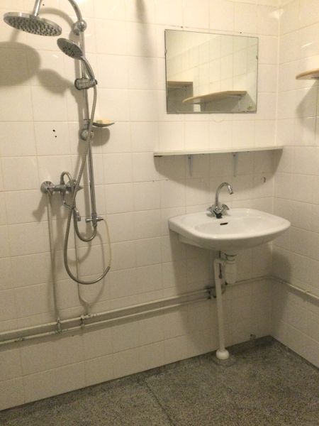 Van Reigersbergenstraat 742