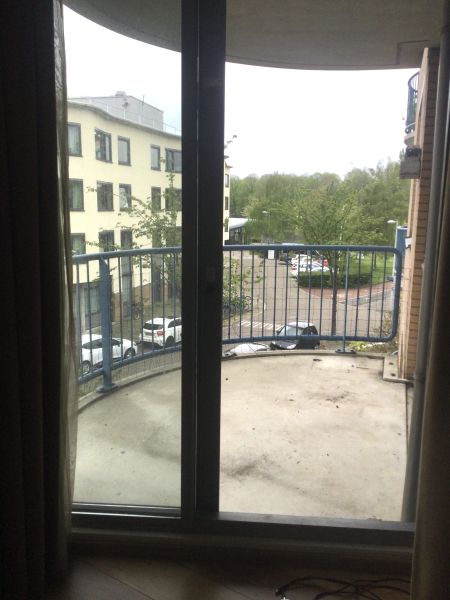 Van Reigersbergenstraat 742