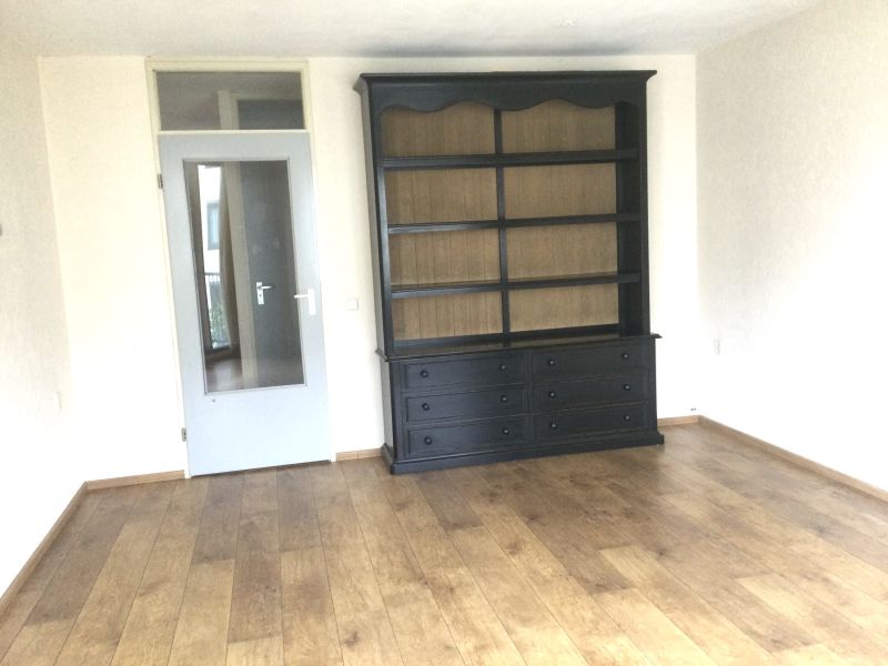 Van Reigersbergenstraat 742