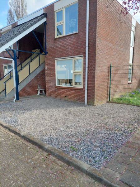 Kamille 18, 4251 JR Werkendam, Nederland