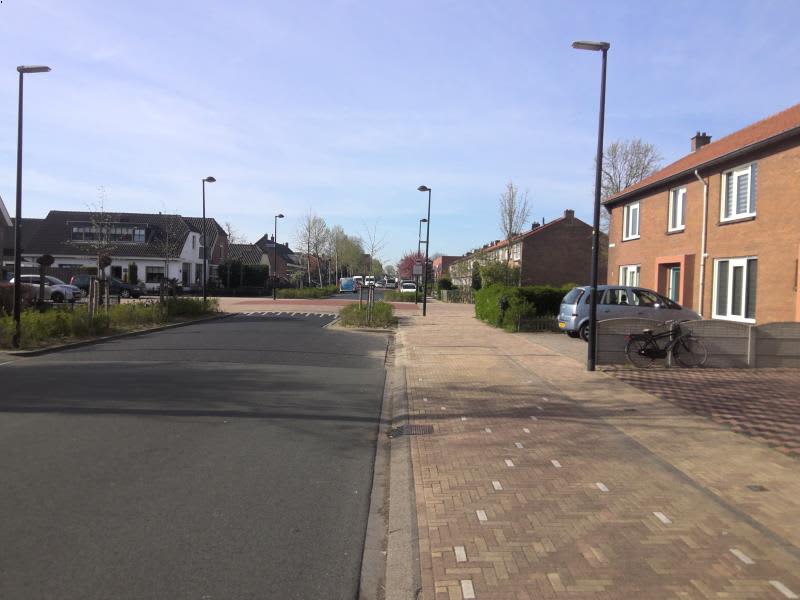 Grotebrugse Grintweg 193