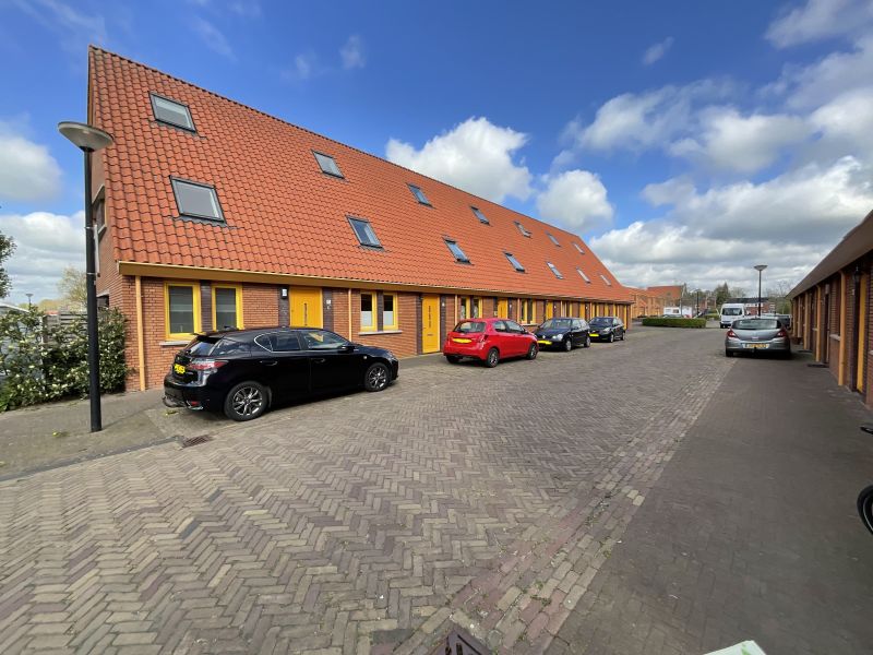 Riekele Prinsstraat 41