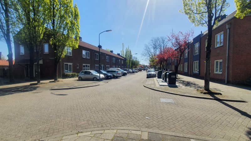 Meester Abbink Spainkstraat 22