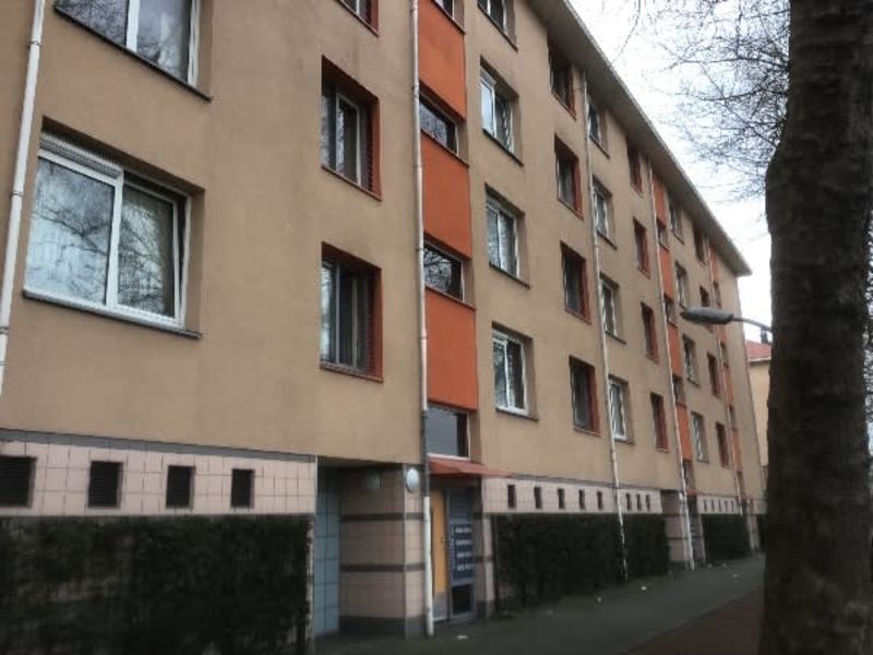 Ruys de Beerenbrouckstraat 147, 1067 ET Amsterdam, Nederland