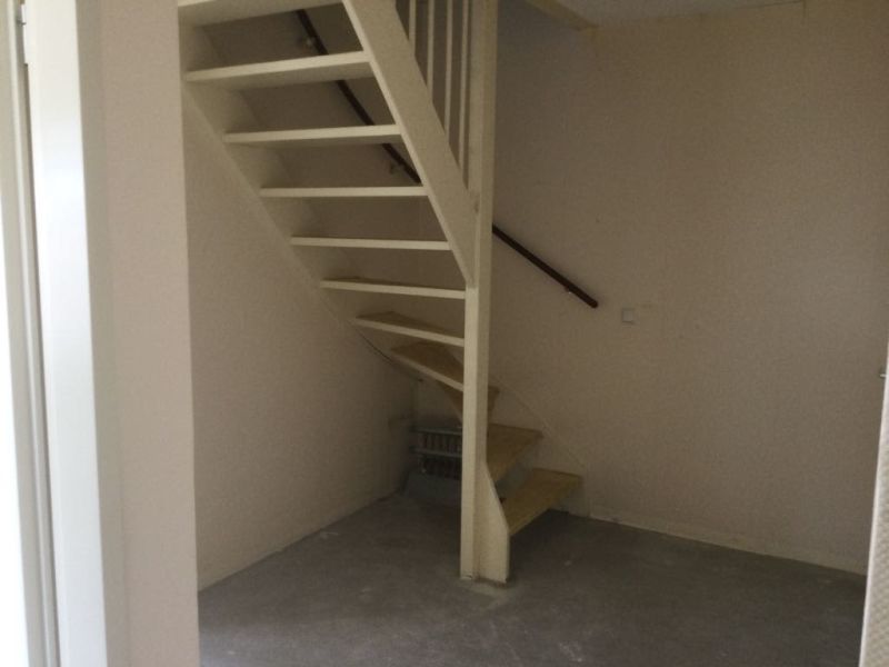 Simon de Vliegerhage 19