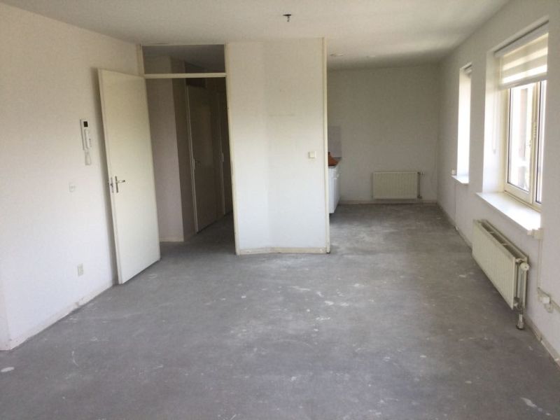 Simon de Vliegerhage 19