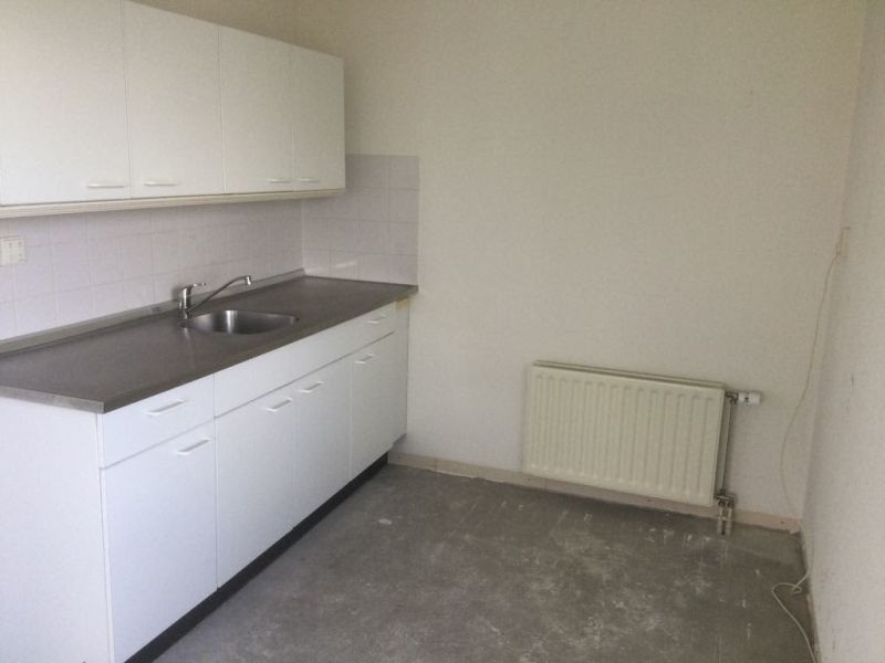 Simon de Vliegerhage 19