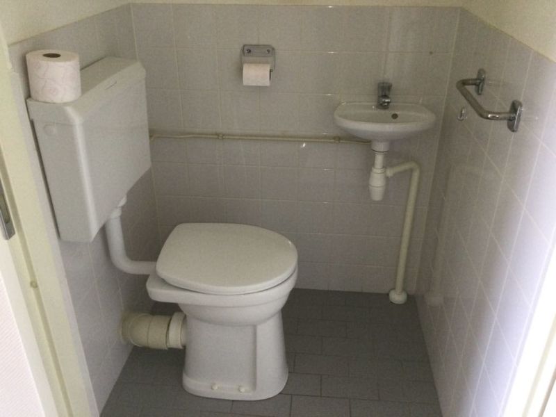 Simon de Vliegerhage 19