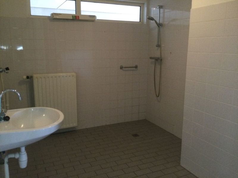 Simon de Vliegerhage 19