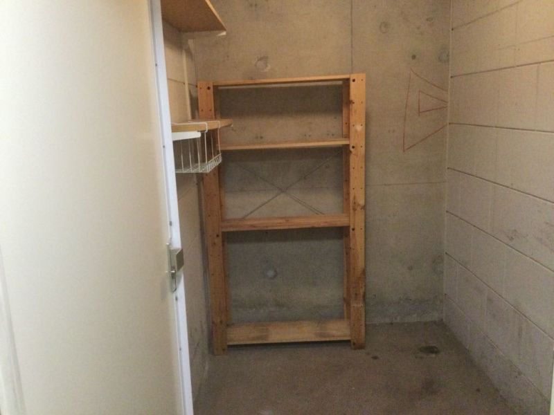 Simon de Vliegerhage 19