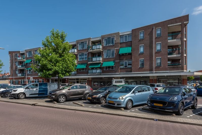 Herenstraat 149
