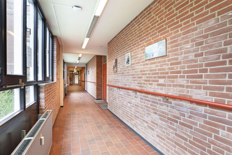 Berthold Brechtstraat 279