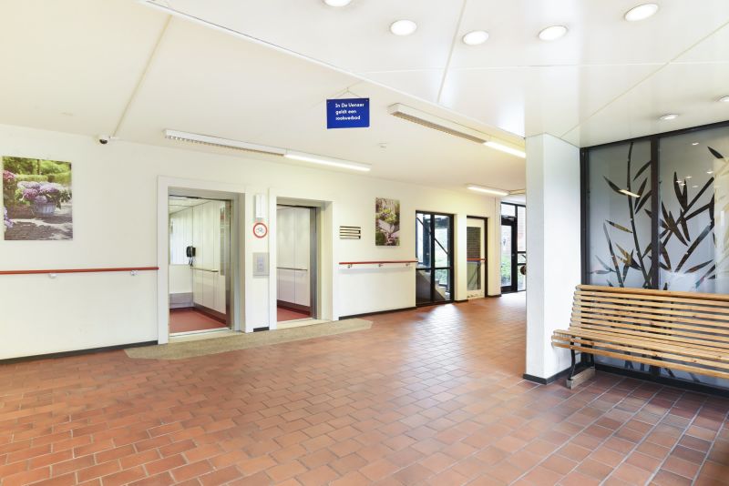 Berthold Brechtstraat 279