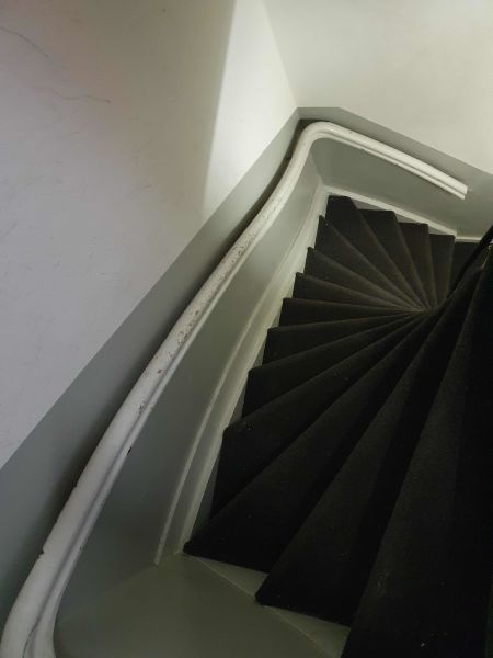 Tweede Jan Steenstraat 59