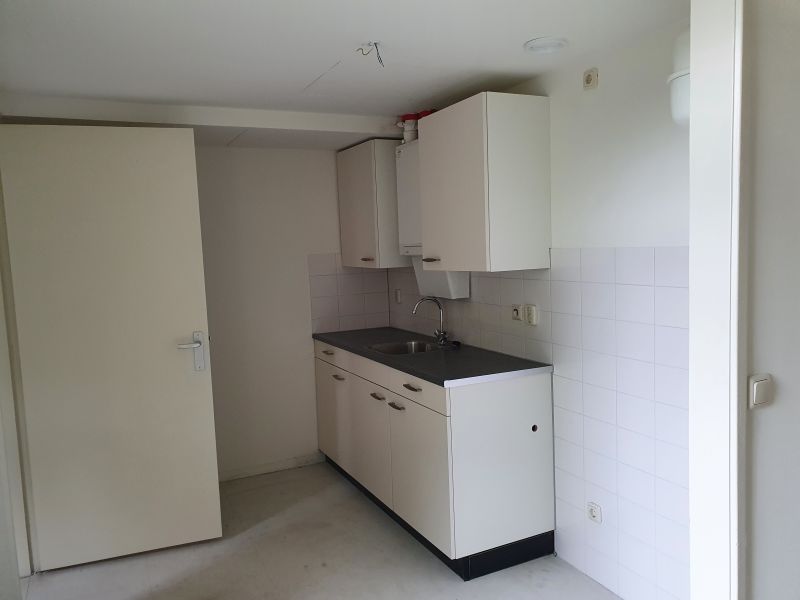 Tweede Jan Steenstraat 59