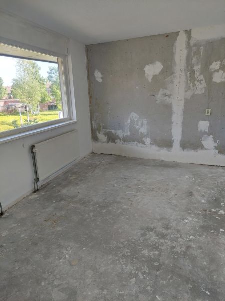 John Raedeckerstraat 8